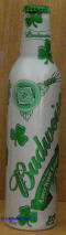 BUDWEISER -  St Paddy's Day 2010 #501592