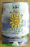 BELL'S - Oberon 2009 - Bell's Brewery, MI