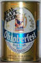 OKTOBERFEST - Formosa Spring Brewery 